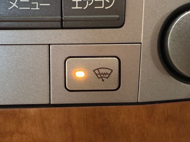 TOYOTA CROWN MAJESTA 4WD 2007 Image 31