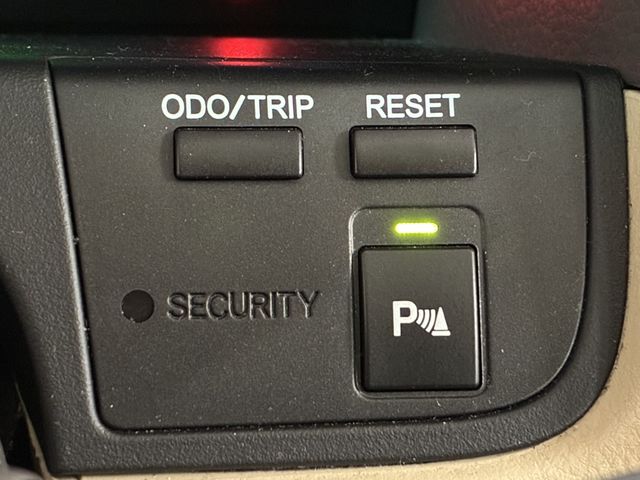 TOYOTA CROWN MAJESTA 4WD 2007 Image 31