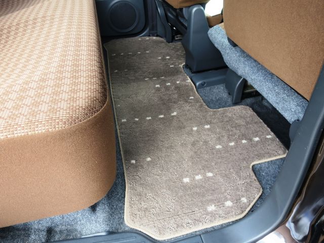 NISSAN MOCO 4WD 2015 Image 31