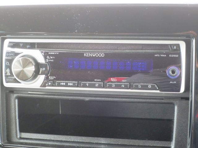 NISSAN MOCO 4WD 2015 Image 31