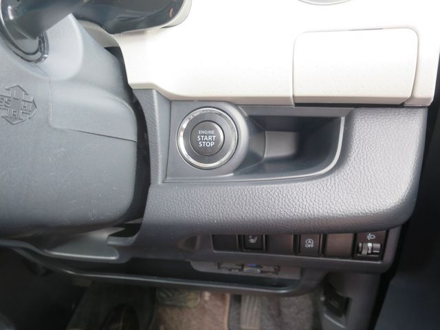 NISSAN MOCO 4WD 2015 Image 31