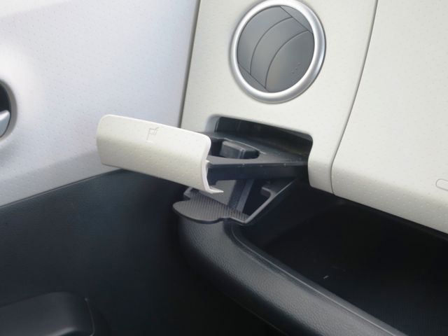 NISSAN MOCO 4WD 2015 Image 31