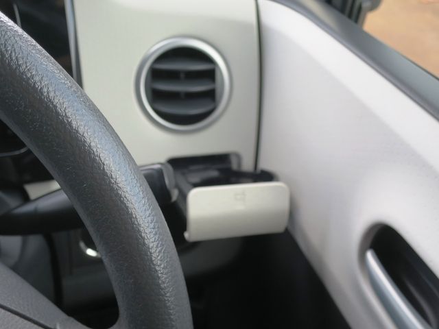 NISSAN MOCO 4WD 2015 Image 31