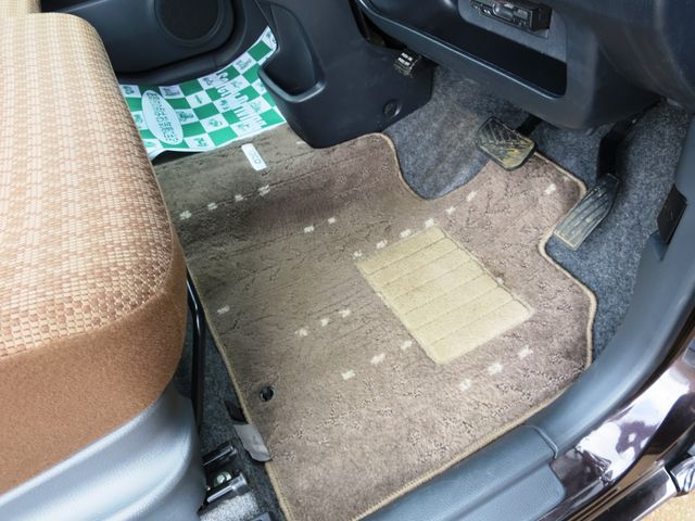 NISSAN MOCO 4WD 2015 Image 31