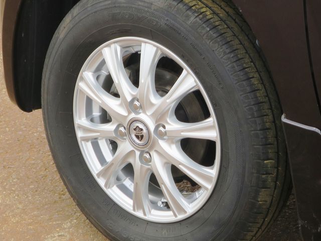 NISSAN MOCO 4WD 2015 Image 31