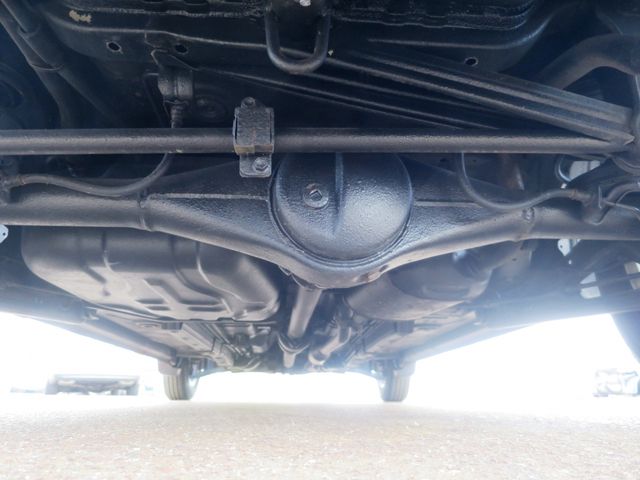 NISSAN MOCO 4WD 2015 Image 31