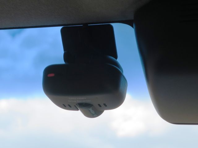 DAIHATSU TANTO CUSTOM 4WD 2018 Image 31