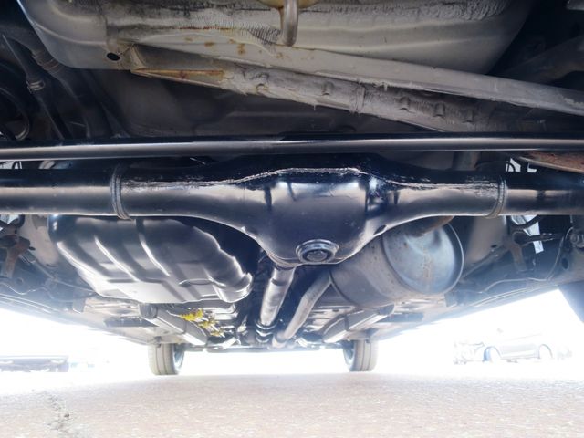 DAIHATSU TANTO CUSTOM 4WD 2018 Image 31