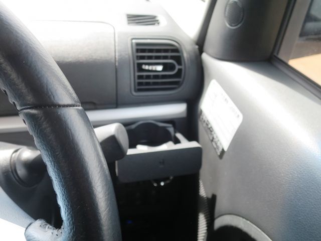 DAIHATSU TANTO CUSTOM 4WD 2018 Image 31