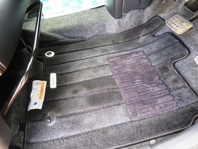 DAIHATSU TANTO CUSTOM 4WD 2018 Image 31