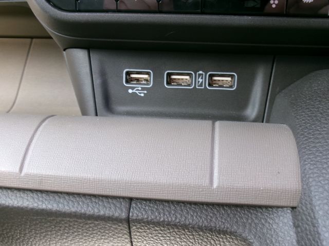 HONDA N-WGN 2023 Image 31