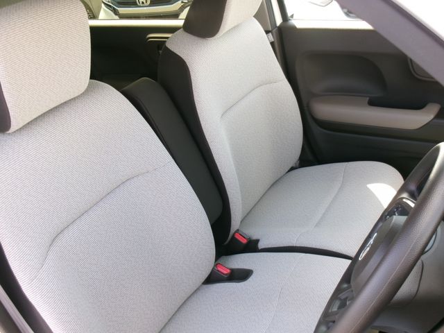 HONDA N-WGN 2023 Image 31