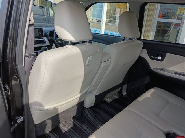 DAIHATSU CAST STYLE 2016 Image 31