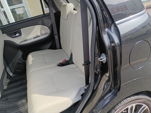 DAIHATSU CAST STYLE 2016 Image 31