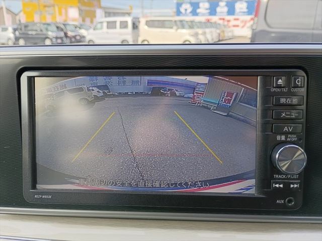 DAIHATSU CAST STYLE 2016 Image 31