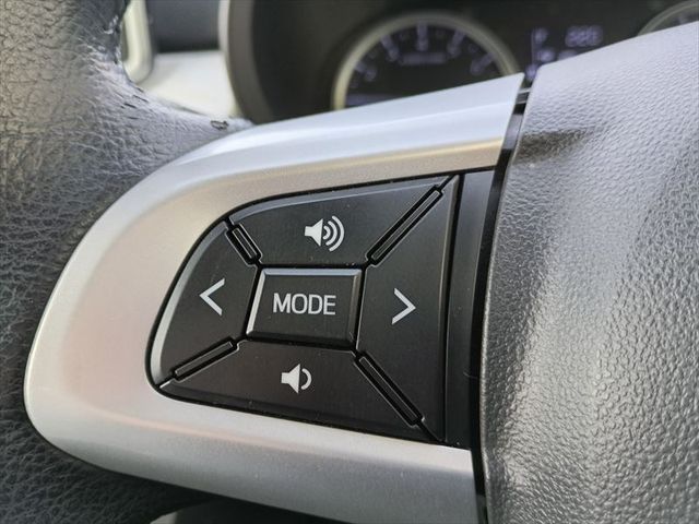 DAIHATSU CAST STYLE 2016 Image 31