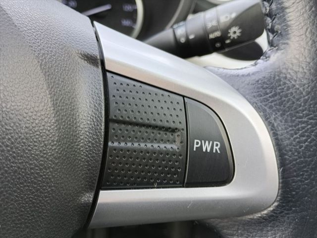 DAIHATSU CAST STYLE 2016 Image 31