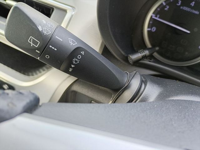 DAIHATSU CAST STYLE 2016 Image 31