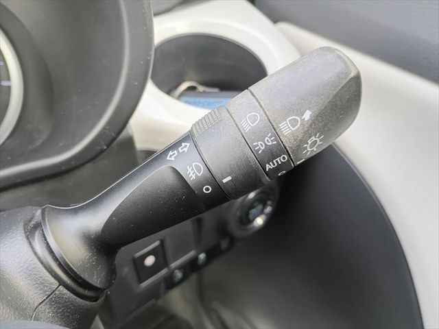 DAIHATSU CAST STYLE 2016 Image 31