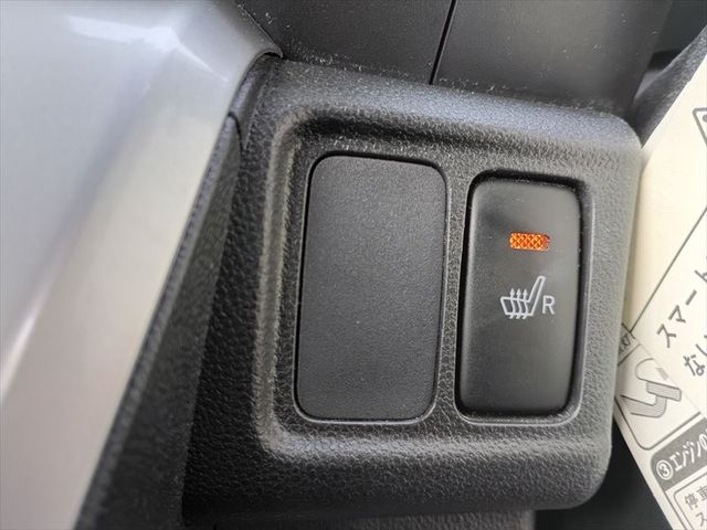 DAIHATSU CAST STYLE 2016 Image 31