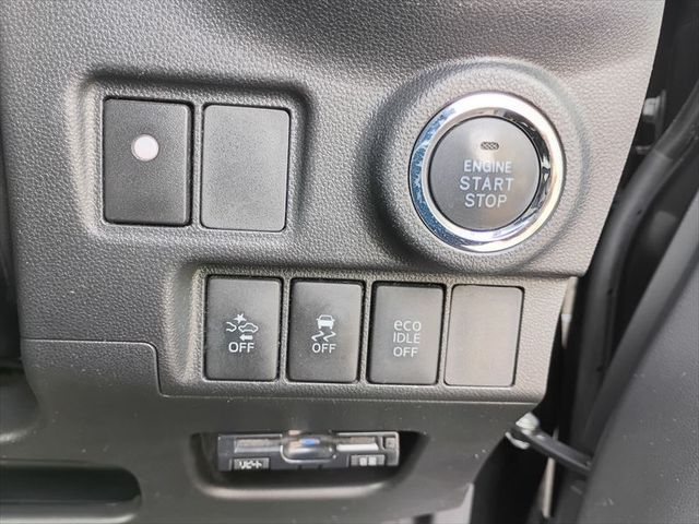 DAIHATSU CAST STYLE 2016 Image 31