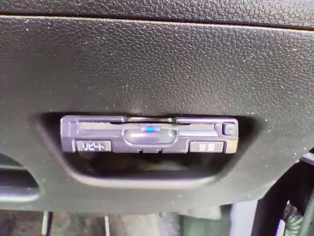 DAIHATSU CAST STYLE 2016 Image 31