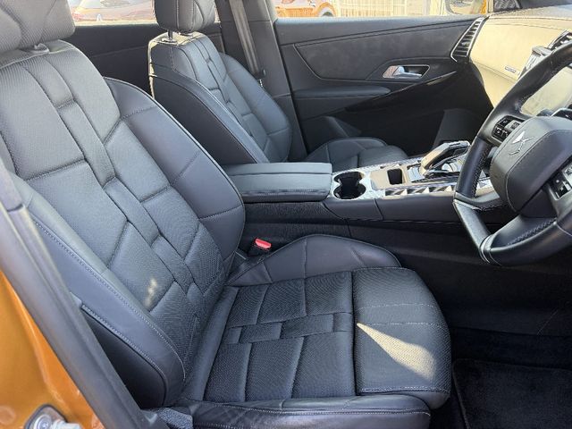 CITROEN DS7 CROSSBAC 2019 Image 31