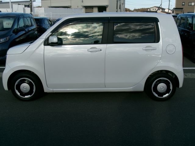 HONDA N-WGN 2023 Image 31