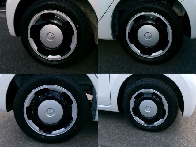 HONDA N-WGN 2023 Image 31