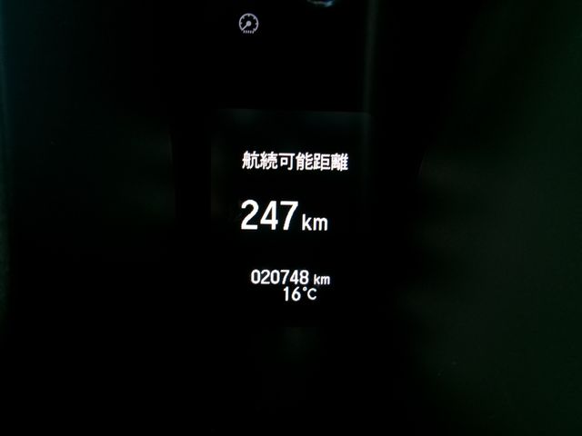 HONDA N-WGN 2023 Image 31