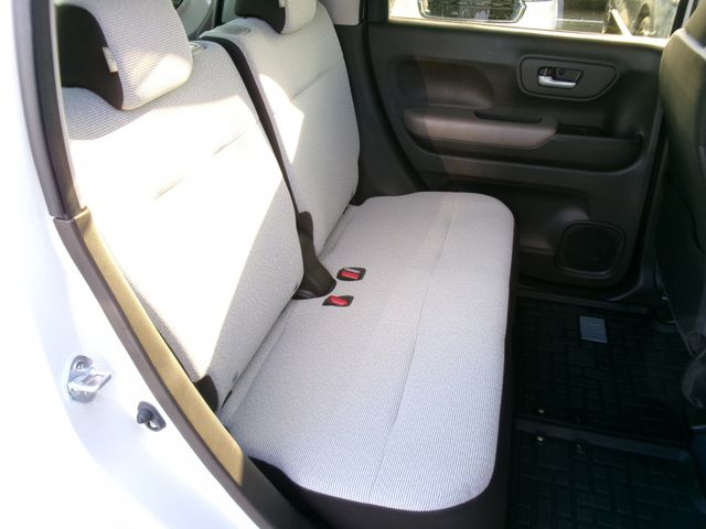 HONDA N-WGN 2023 Image 31