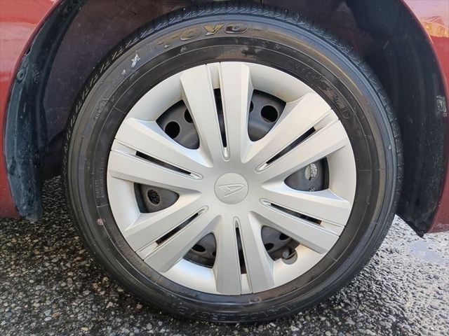 DAIHATSU TANTO 2021 Image 31