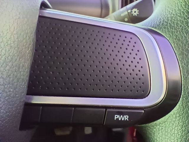 DAIHATSU TANTO 2021 Image 31