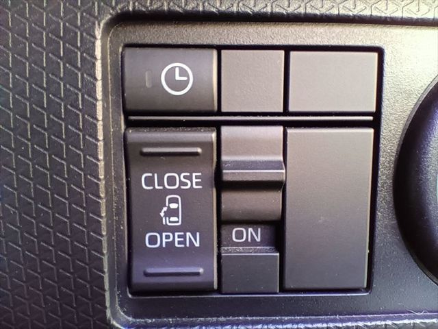 DAIHATSU TANTO 2021 Image 31