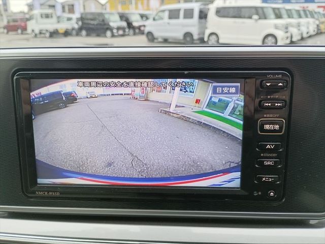 DAIHATSU CAST STYLE 2016 Image 31