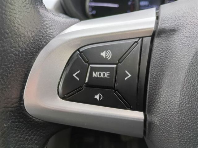 DAIHATSU CAST STYLE 2016 Image 31