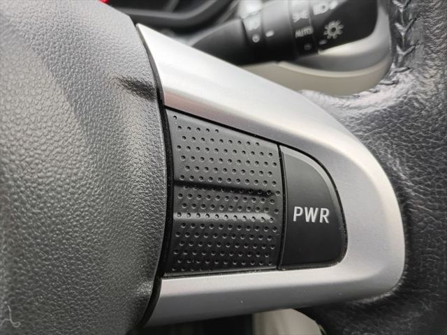 DAIHATSU CAST STYLE 2016 Image 31