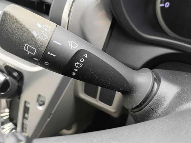 DAIHATSU CAST STYLE 2016 Image 31