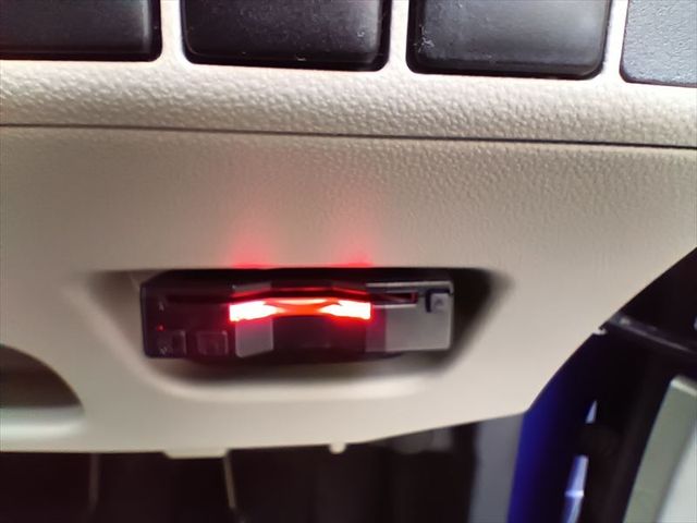 DAIHATSU CAST STYLE 2016 Image 31