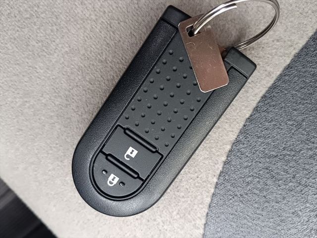 DAIHATSU CAST STYLE 2016 Image 31