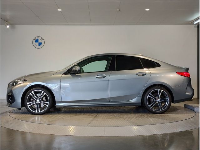 BMW 2SERIES GRAN COU 2023 Image 31