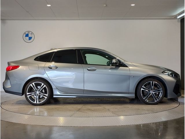 BMW 2SERIES GRAN COU 2023 Image 31