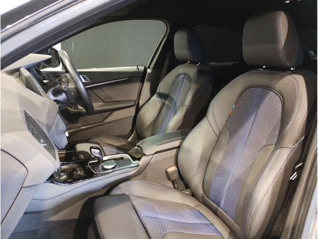 BMW 2SERIES GRAN COU 2023 Image 31