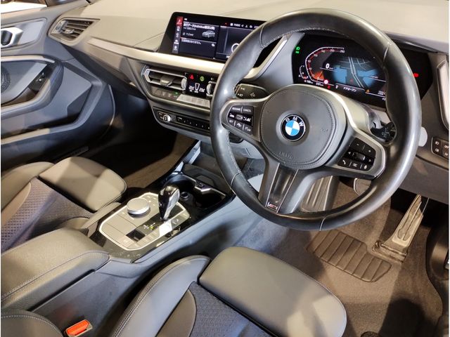 BMW 2SERIES GRAN COU 2023 Image 31