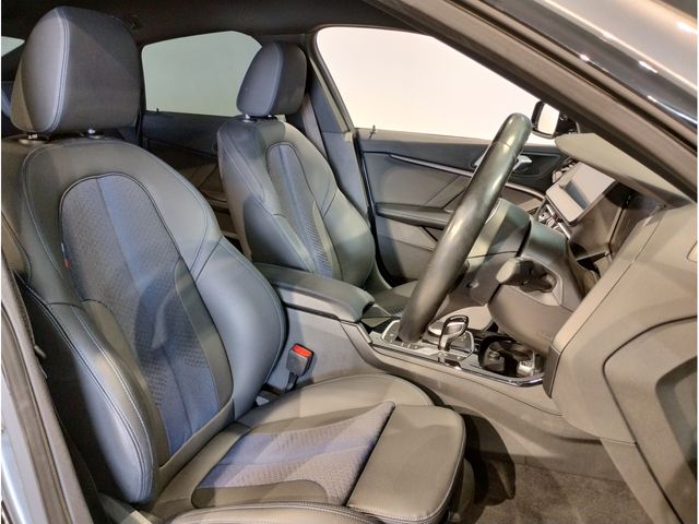 BMW 2SERIES GRAN COU 2023 Image 31