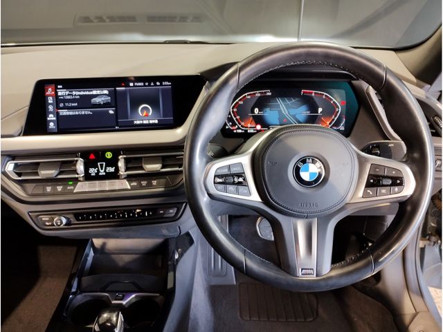 BMW 2SERIES GRAN COU 2023 Image 31