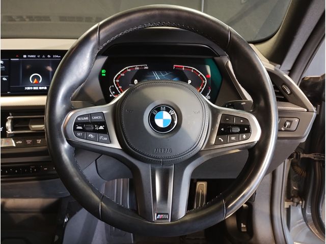 BMW 2SERIES GRAN COU 2023 Image 31