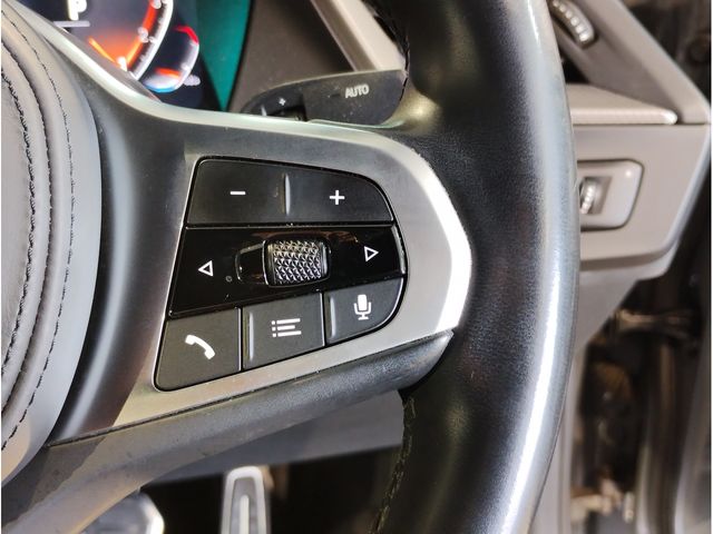 BMW 2SERIES GRAN COU 2023 Image 31