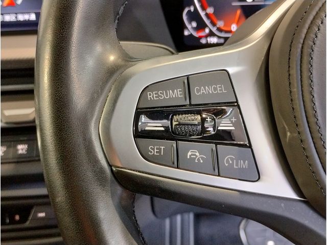 BMW 2SERIES GRAN COU 2023 Image 31