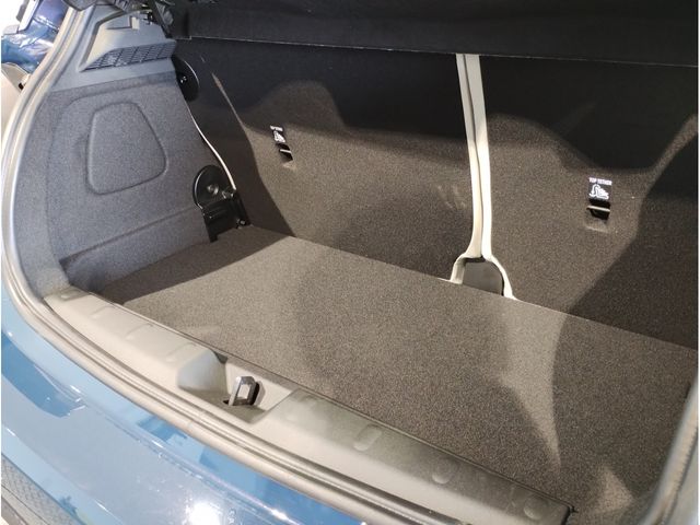 BMW MINI COOPER 2025 Image 31